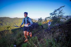 BIB: 1579
                            <button type="button" onclick="openModal(19053603)" class="btn btn-primary btn-sm float-right btn-popup" data-toggle="modal" data-target=".modal-high-quality">
                        <i class="fas fa-shopping-cart"></i> Add to Cart
                    </button>
                                            <button type="button" onclick="isThisMe(19053603, true)" class="btn btn-success btn-sm float-right btn-popup btn-isme hidden" data-toggle="tooltip" data-placement="bottom" title="นี่คือรูปของคุณใช่ไหม คลิกที่นี่เพื่อเอาเข้าอัลบั้ม">
                        <i class="fas fa-plus"></i> Add to album
                    </button>
                    <button type="button" onclick="isThisMe(19053603, false)" class="btn btn-warning btn-sm float-right btn-popup btn-isnotme hidden">
                        <i class="fas fa-ban"></i> Remove from album
                    </button>